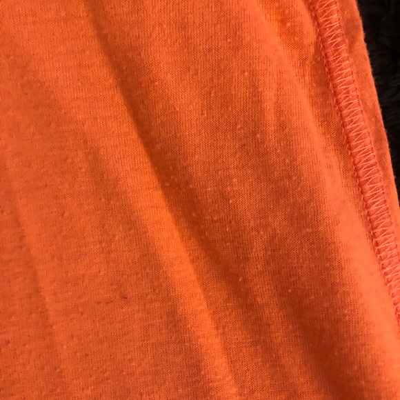 CVG Racerback XXL tank - Picture 5 of 5